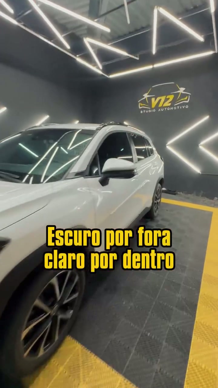 Películas G5 · G20 · G30